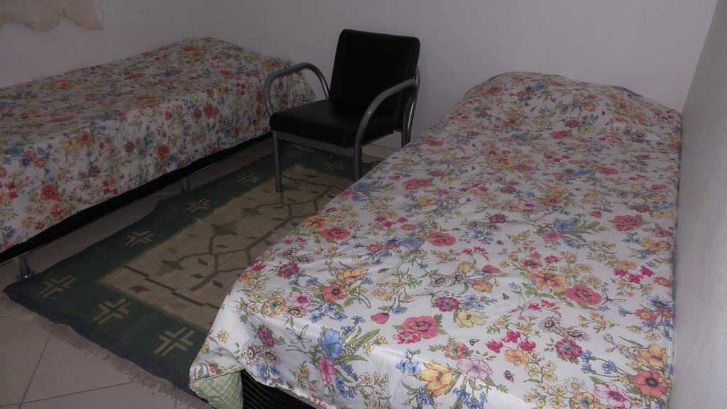 Praia Do Forte Cabo Frio Apartment Pokoj fotografie